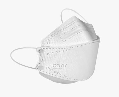 Medicare Surgical Mask (25 PCS ) (Adult / Kids)